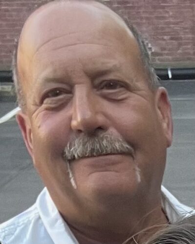 Terry Lynn Taylor